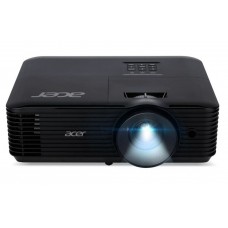 Проектор Acer/X1328Wi/1280х800 dpi/5 000 ANSI люм (MR.JTW11.001)