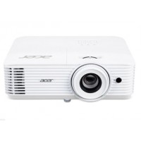 Проектор Acer/H6815ATV/3840 x 2160 dpi/4 000 ANSI люм (MR.JWK11.005)