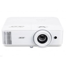 Проектор Acer/H6815ATV/3840 x 2160 dpi/4 000 ANSI люм (MR.JWK11.005)
