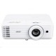Проектор Acer/H6815ATV/3840 x 2160 dpi/4 000 ANSI люм (MR.JWK11.005)