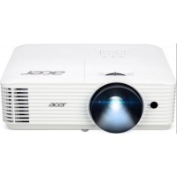 Проектор Acer/H5386BDI/1280x720 dpi/4 500 ANSI люм (MR.JSE11.001)