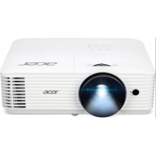 Проектор Acer/H5386BDI/1280x720 dpi/4 500 ANSI люм (MR.JSE11.001)