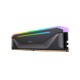 Модуль памяти Apacer AH5U16G52C522NBAA-1 DDR5 16GB