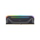 Модуль памяти Apacer AH5U16G52C522NBAA-1 DDR5 16GB