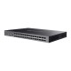 Коммутатор TP-Link/SX3032F/Omada 32-Port 10GE SFP+ L2+ Managed Switch