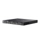 Коммутатор TP-Link/SG6654X/Omada 48-Port Gigabit Stackable L3 Managed Switch with 6x10GE