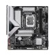 Материнская плата Gigabyte B860M EAGLE