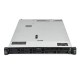 Сервер HPE/DL360 Gen10 Plus/1/Xeon Silver/4314 (16C/32T 24Mb)/2,4 GHz/1x32 Gb/MR416i-a 4Gb/8SFF BC TM/2x10GbE Base-T OCP/No ODD/1 x 800W Tit (P55275-421)