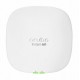 Точка доступа HPE/Instant On Access Point Bundle with PSU (EU) AP25 (R9B33A)
