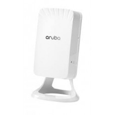 Точка доступа HPE/Aruba Networking AP-505H (RW) Dual Radio 802.11ax 2x2 1+4 Ethernet PSE USB Hospitality AP (R3V46A)