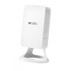 Точка доступа HPE/Aruba Networking AP-505H (RW) Dual Radio 802.11ax 2x2 1+4 Ethernet PSE USB Hospitality AP (R3V46A)