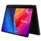 Ноутбук Asus/HN7306WV-LX036X/ProArt PX13 OLED/Ryzen AI 9/HX 370/2 GHz/32 Gb/PCIe NVMe SSD/1000 Gb/No ODD/GeForce/RTX 4060/8 Gb/13,3 ''/2880x1800/Windo (90NB14L1-M00310)