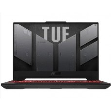 Ноутбук Asus/FA401UU-RG013/ASUS TUF Gaming/1г/Ryzen 7/8845HS/3,8 GHz/16 Gb/PCIe NVMe SSD/512 Gb/No ODD/GeForce/RTX 4050/8 Gb/14 ''/2560x1600/Без опера (90NR0JD1-M001E0)