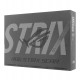 Ноутбук ASUS Rog Strix G835LW-SA037, Core Ultra 9 275HX-2.4/1TB SSD/32GB/RTX5080-16GB/18" WUXGA/DOS
