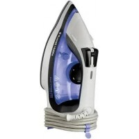 Утюг Russell Hobbs 26730-56 белый/голубой