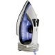 Утюг Russell Hobbs 26730-56 белый/голубой