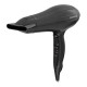 Фен Remington D5210 чёрный