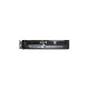 Видеокарта Gigabyte (GV-N506TWF2-16GD) RTX5060Ti WINDFORCE 16G