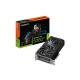 Видеокарта Gigabyte (GV-N506TWF2-16GD) RTX5060Ti WINDFORCE 16G