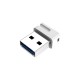 USB-накопитель Netac NT03U116N-016G-20WH 16GB