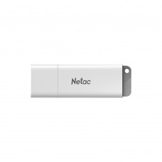 USB-накопитель Netac NT03U185N-004G-20WH 4GB