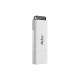 USB-накопитель Netac NT03U185N-004G-20WH 4GB