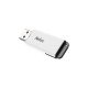 USB-накопитель Netac NT03U185N-004G-20WH 4GB