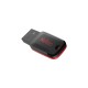 USB-накопитель Netac NT03U197N-004G-20BK 4GB