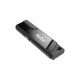 USB-накопитель Netac NT03U336S-064G-30BK 64GB