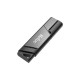 USB-накопитель Netac NT03U336S-064G-30BK 64GB