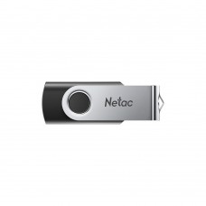 USB-накопитель Netac NT03U505N-016G-20BK 16GB