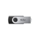 USB-накопитель Netac NT03U505N-016G-20BK 16GB