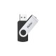 USB-накопитель Netac NT03U505N-016G-20BK 16GB