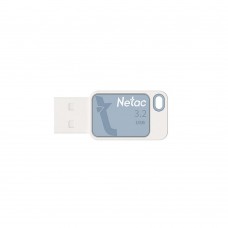 USB-накопитель Netac NT03UA31N-016G-20BL 16GB