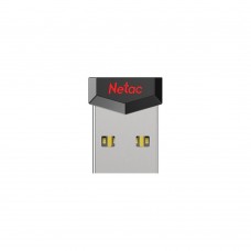 USB-накопитель Netac NT03UM81N-004G-20BK 4GB