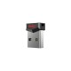 USB-накопитель Netac NT03UM81N-004G-20BK 4GB