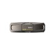 USB-накопитель Netac NT03US5C-512G-32TA 512GB
