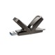 USB-накопитель Netac NT03US5C-512G-32TA 512GB