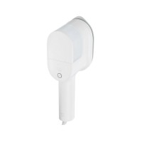 Утюг-отпариватель Xiaomi Handheld Steam Iron EU Белый