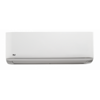 Внутр. блок INFINI MDSAG-09HRN8 MDV