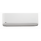 Внутр. блок INFINI MDSAG-09HRN8 MDV