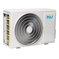Нар. блок INFINI MDOAG-18HN8 MDV