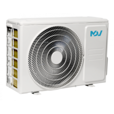 Нар. блок INFINI MDOAG-18HN8 MDV