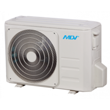 Наружный блок MDOAF-09HN8-IK (N)MDV