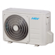 Наружный блок MDOAF-09HN8-IK (N)MDV