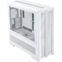 Корпус Lian Li V3000 PLUS E-ATX/ATX/m-ATX/m-ITX G99.V3000PW.00 White