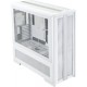 Корпус Lian Li V3000 PLUS E-ATX/ATX/m-ATX/m-ITX G99.V3000PW.00 White