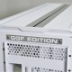 Корпус Lian Li V3000 PLUS E-ATX/ATX/m-ATX/m-ITX G99.V3000PW.00 White
