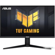 Монитор 32" ASUS TUF Gaming VG32AQL1A IPS 2560x1440 170Hz 1ms 350cd/m 1000:1 2xHDMI DP 2xUSB 2x2W