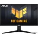 Монитор 32" ASUS TUF Gaming VG32AQL1A IPS 2560x1440 170Hz 1ms 350cd/m 1000:1 2xHDMI DP 2xUSB 2x2W
